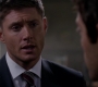 SPN_0203.jpg
