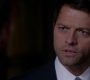 SPN_0204.jpg
