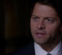 SPN_0205.jpg