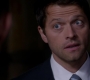 SPN_0207.jpg