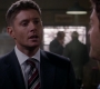 SPN_0217.jpg