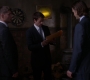 SPN_0221.jpg