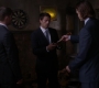 SPN_0222.jpg