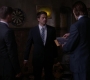 SPN_0223.jpg