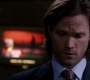 SPN_0226.jpg