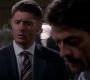 SPN_0230.jpg