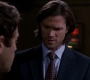 SPN_0233.jpg