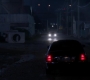 SPN_0260.jpg