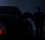 SPN_0266.jpg