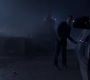 SPN_0268.jpg