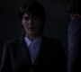 SPN_0273.jpg