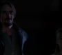 SPN_0274.jpg