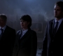 SPN_0278.jpg