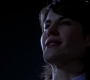 SPN_0283.jpg