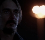 SPN_0284.jpg
