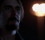 SPN_0285.jpg