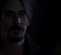 SPN_0287.jpg