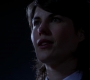 SPN_0291.jpg