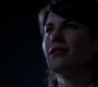 SPN_0292.jpg
