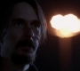 SPN_0297.jpg