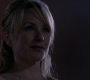 SPN_0298.jpg