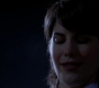 SPN_0305.jpg