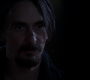 SPN_0312.jpg