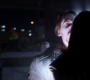 SPN_0319.jpg