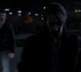 SPN_0324.jpg