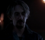 SPN_0327.jpg