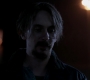 SPN_0329.jpg
