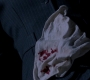 SPN_0331.jpg
