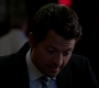 SPN_0337.jpg