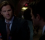 SPN_0341.jpg