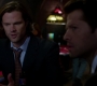 SPN_0342.jpg