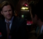 SPN_0343.jpg