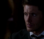 SPN_0344.jpg