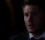SPN_0346.jpg