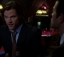 SPN_0359.jpg