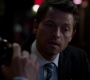 SPN_0362.jpg