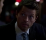 SPN_0365.jpg