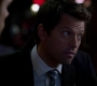 SPN_0366.jpg