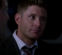 SPN_0378.jpg