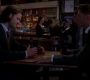 SPN_0391.jpg