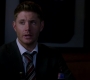 SPN_0395.jpg