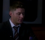 SPN_0396.jpg