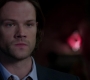 SPN_0400.jpg
