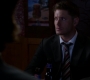 SPN_0405.jpg