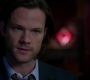 SPN_0410.jpg