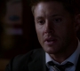 SPN_0412.jpg